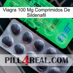 Pfizer Viagra 100Mg Sildenafil Tablets new04